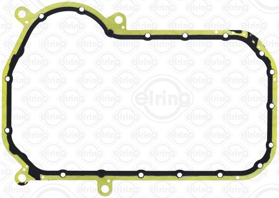 ELRING 163520 Karter Contası