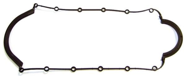 ELRING 764086 Karter Contası