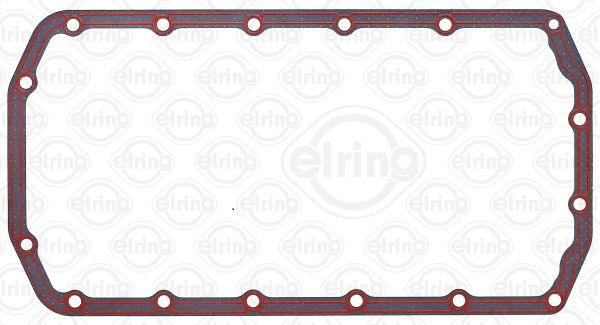 ELRING 387880 Karter Contası - . Görsel