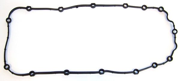 ELRING 409880 Karter Contası