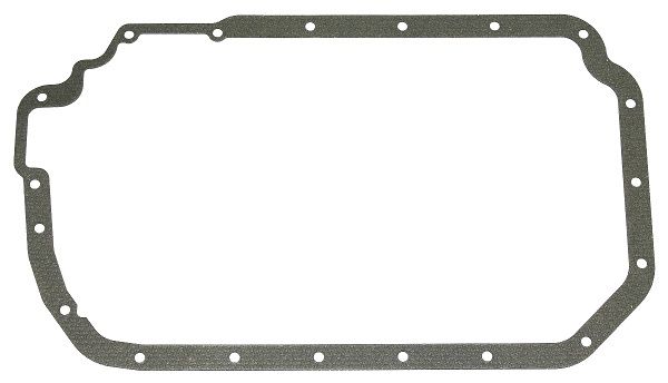ELRING 422880 Karter Contası