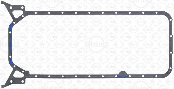 ELRING 490654 Karter Contası