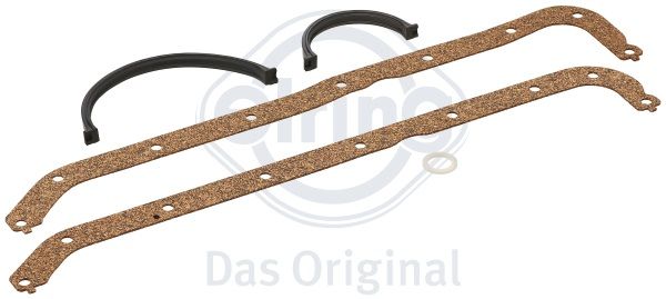 ELRING 751040 Karter Contası
