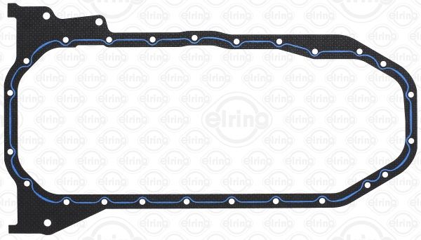ELRING 915311 Karter Contası