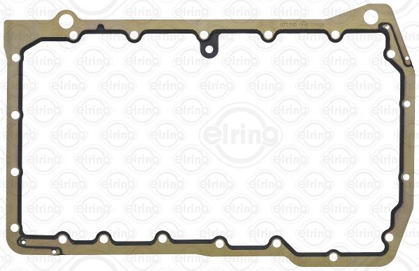 ELRING 071340 Karter Contası