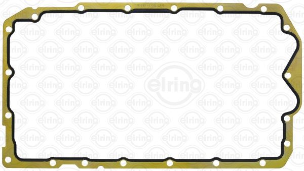 ELRING 190640 Karter Contası