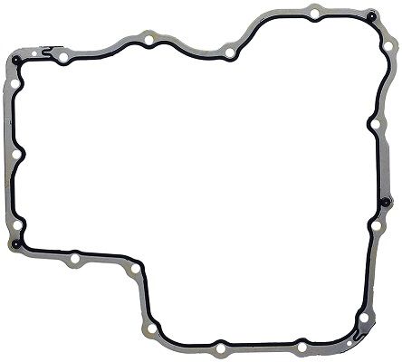 ELRING 220750 Karter Contası