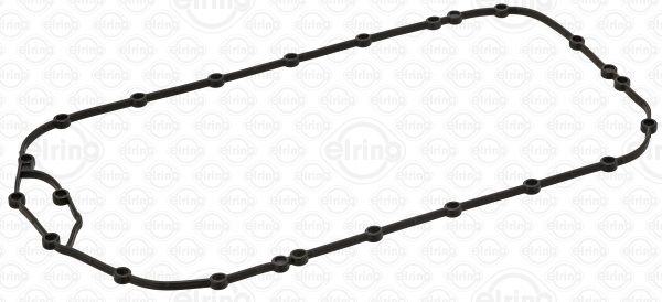 ELRING 373160 Karter Contası - . Görsel