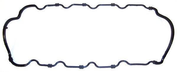 ELRING 467830 Karter Contası - . Görsel