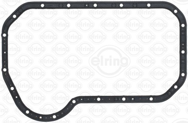 ELRING 495620 Karter Contası - . Görsel