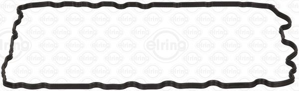 ELRING 232860 Karter Contası - . Görsel