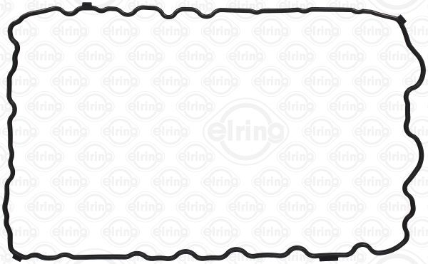 ELRING 232860 Karter Contası - . Görsel