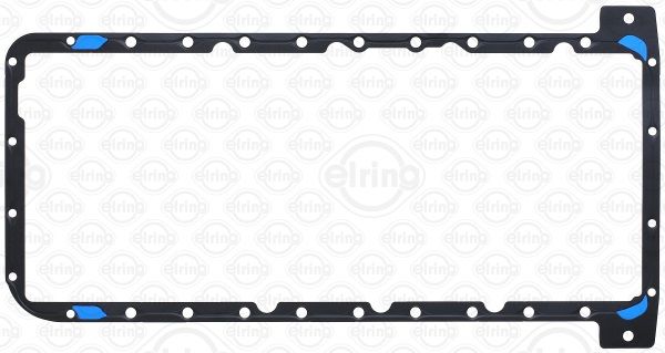 ELRING 272520 Karter Contası