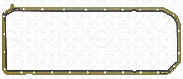 ELRING 424510 Karter Contası - . Görsel