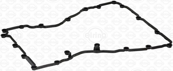 ELRING 719780 Karter Contası