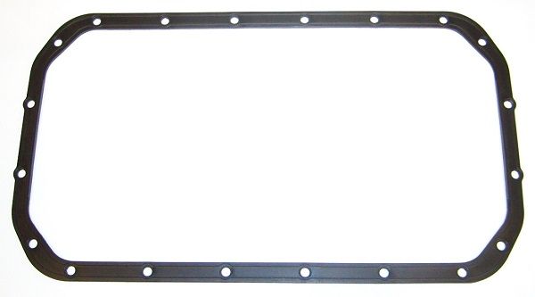 ELRING 112000 Karter Contası