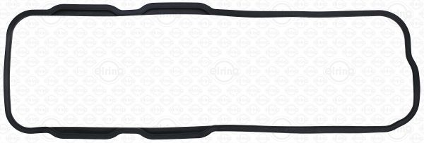 ELRING 248400 Karter Contası