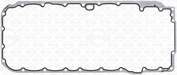 ELRING 584140 Karter Contası - . Görsel