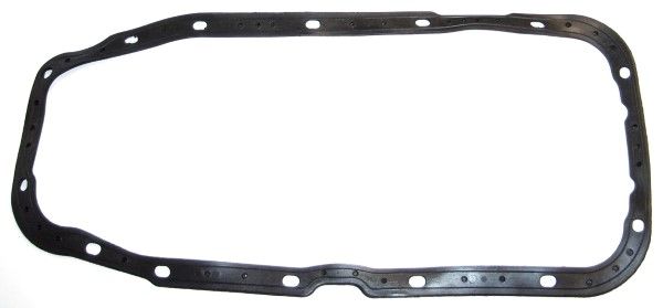 ELRING 702331 Karter Contası