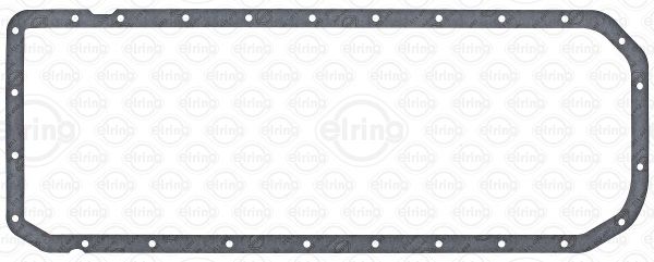 ELRING 811653 Karter Contası