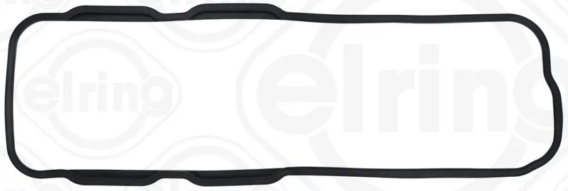 Karter Contası  ELRING 248.400
