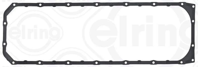 Karter Contası  ELRING 278.880