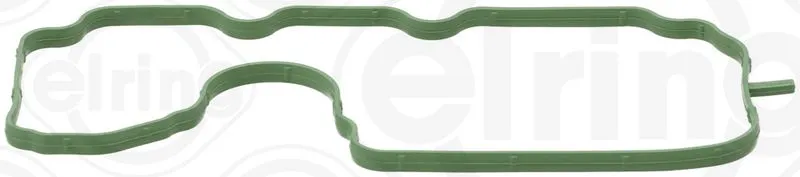 Karter Contası  ELRING 789.960