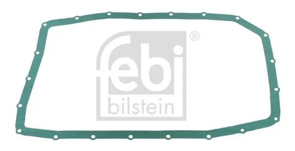 Karter Contası  FEBI BILSTEIN 31994