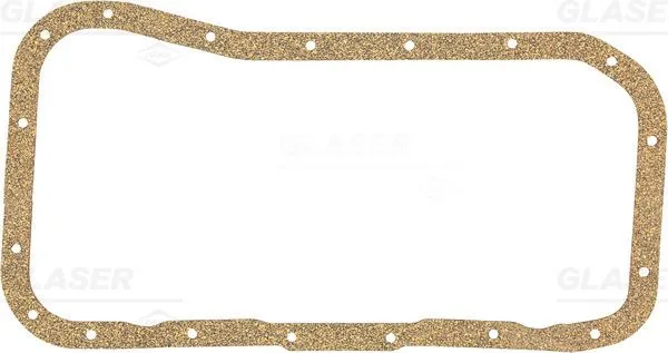 Karter Contası  FROW 151.1525.001