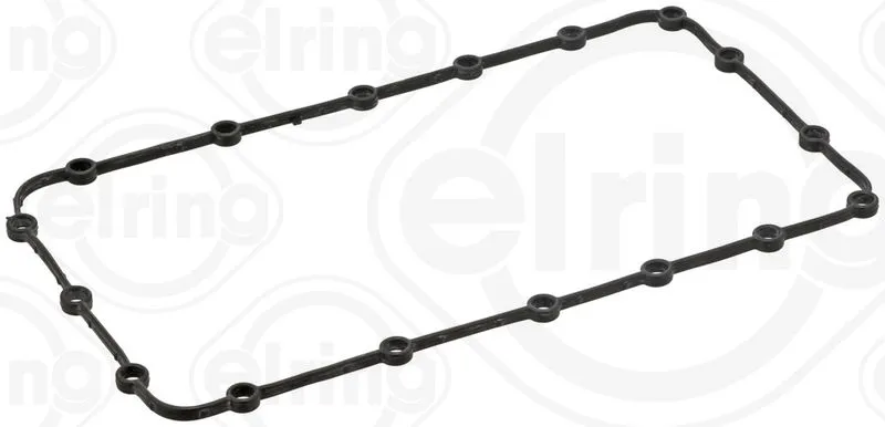 Karter Contası  OPEL ORJINAL 9128256