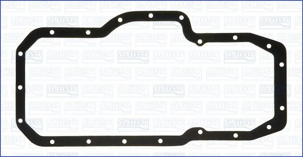 Karter Contası  PSA ORJINAL 031323