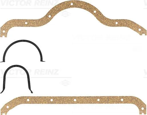 Karter Contası  REINZ 10-12965-01