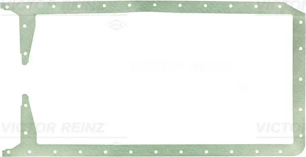 Karter Contası  REINZ 71-11967-10