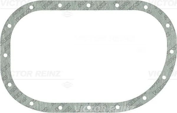 Karter Contası  REINZ 71-12801-10