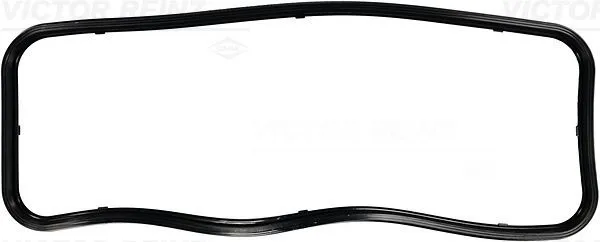 Karter Contası  REINZ 71-13131-00