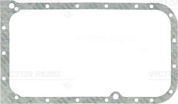 Karter Contası  REINZ 71-19562-00