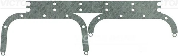 Karter Contası  REINZ 71-19571-10