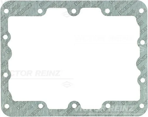 Karter Contası  REINZ 71-23103-00