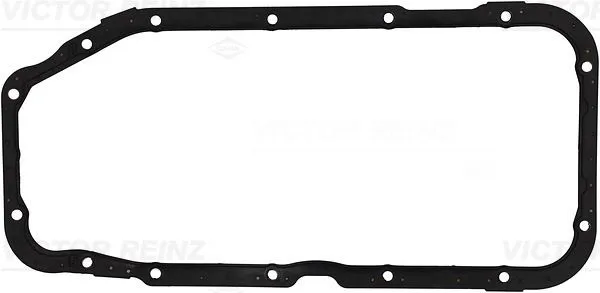 Karter Contası  REINZ 71-33408-00