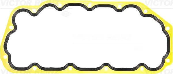 Karter Contası  REINZ 71-35063-10