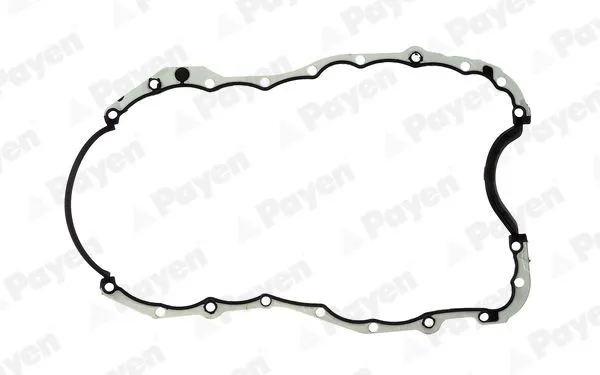 Karter Contası  TEKCONTA T131004