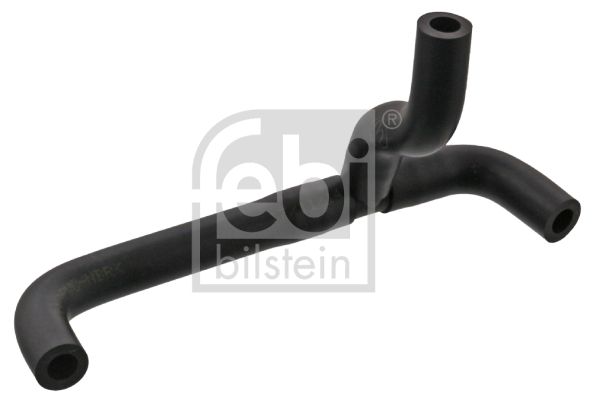 FEBI BILSTEIN 46445 Karter Havalandırma Hortumu - . Görsel