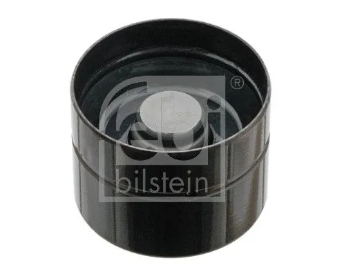 Supap Tapet  FEBI BILSTEIN 19800