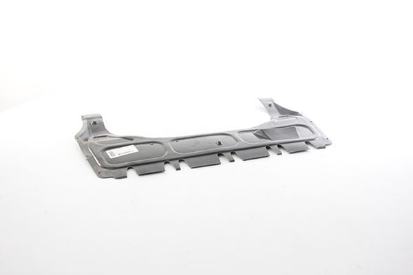 BSG 90922088 Karter Muhafazası