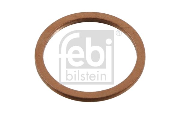 FEBI BILSTEIN 31703 Karter Tapa Pulu - . Görsel