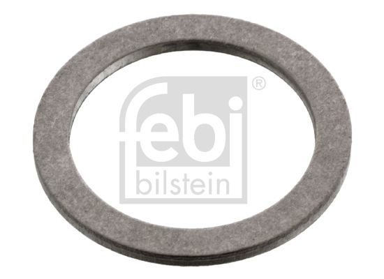 FEBI BILSTEIN 22149 Karter Tapa Pulu - . Görsel