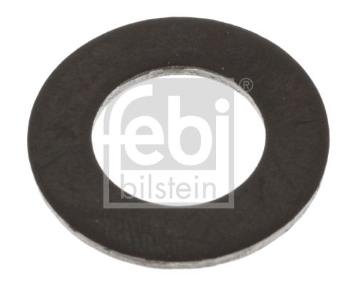 FEBI BILSTEIN 30263 Karter Tapa Pulu