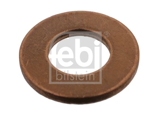 FEBI BILSTEIN 33960 Karter Tapa Pulu