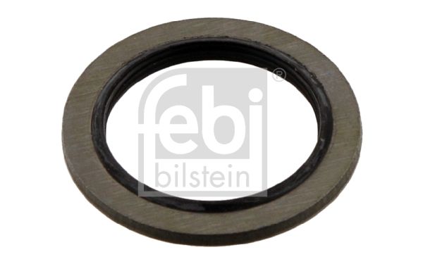 FEBI BILSTEIN 31118 Karter Tapa Pulu