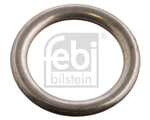 FEBI BILSTEIN 39733 Karter Tapa Pulu
